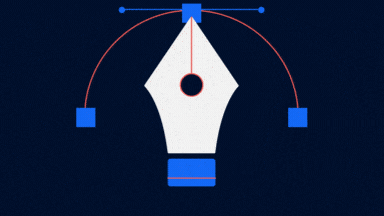Designer tool gif