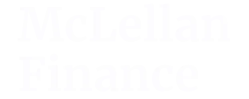 Client 9