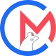 Click Mouse Web Design & Development Services (Logo)