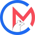 Click Mouse Web Design & Development Services (Logo)
