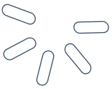 click-icon-2