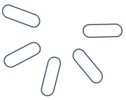 click-icon-2 click-icon-2
