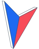 click-icon-vertical