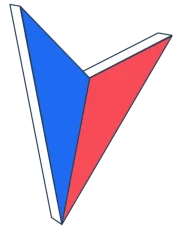 click-icon-vertical click-icon-vertical